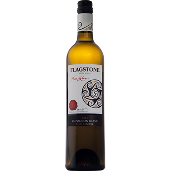 FREE RUN SAUVIGNON BL 75x6